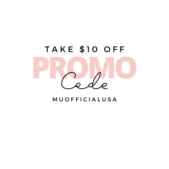 🩷 Qira Blush Mesh Opera-length Gloves 🩷 - Picture 3 of 13